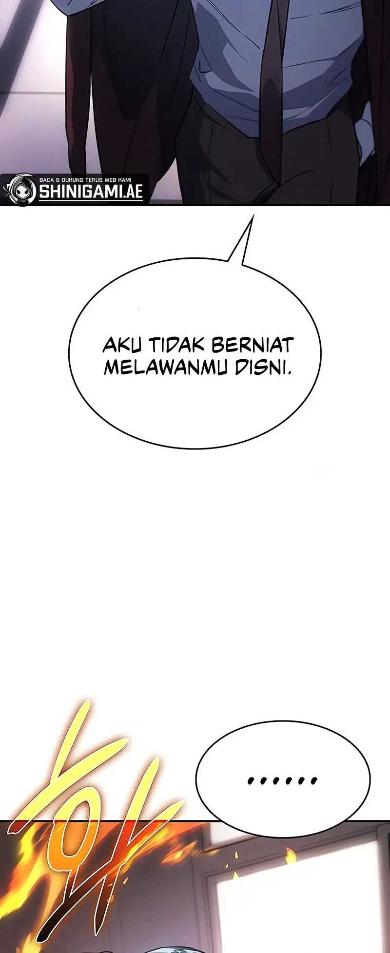 Regressing With The King’s Power chapter 08 halaman 57