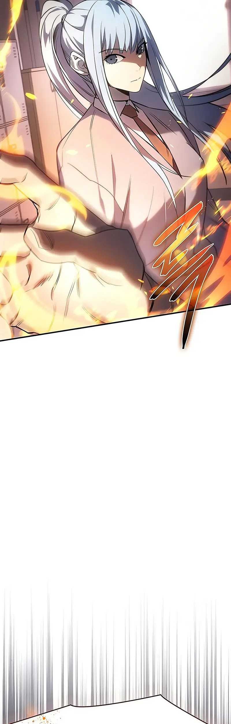 Regressing With The King’s Power chapter 08 halaman 58
