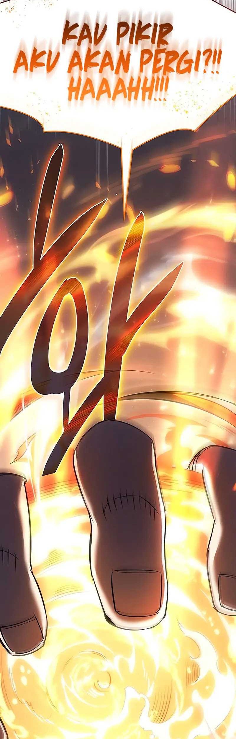 Regressing With The King’s Power chapter 08 halaman 59