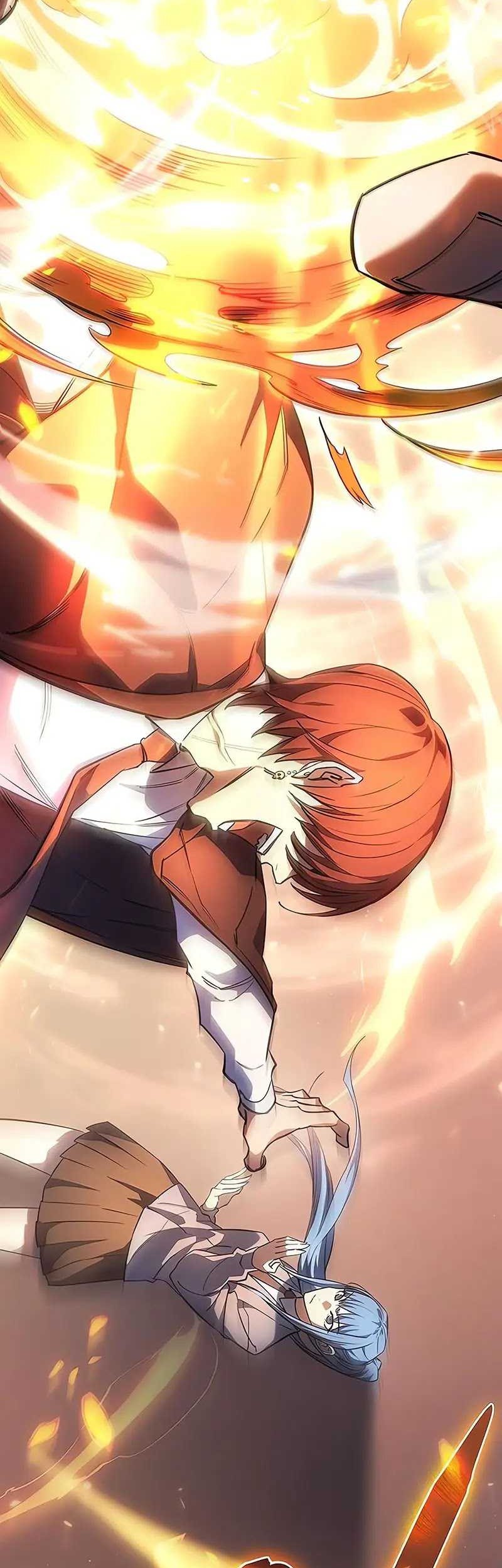 Regressing With The King’s Power chapter 08 halaman 60