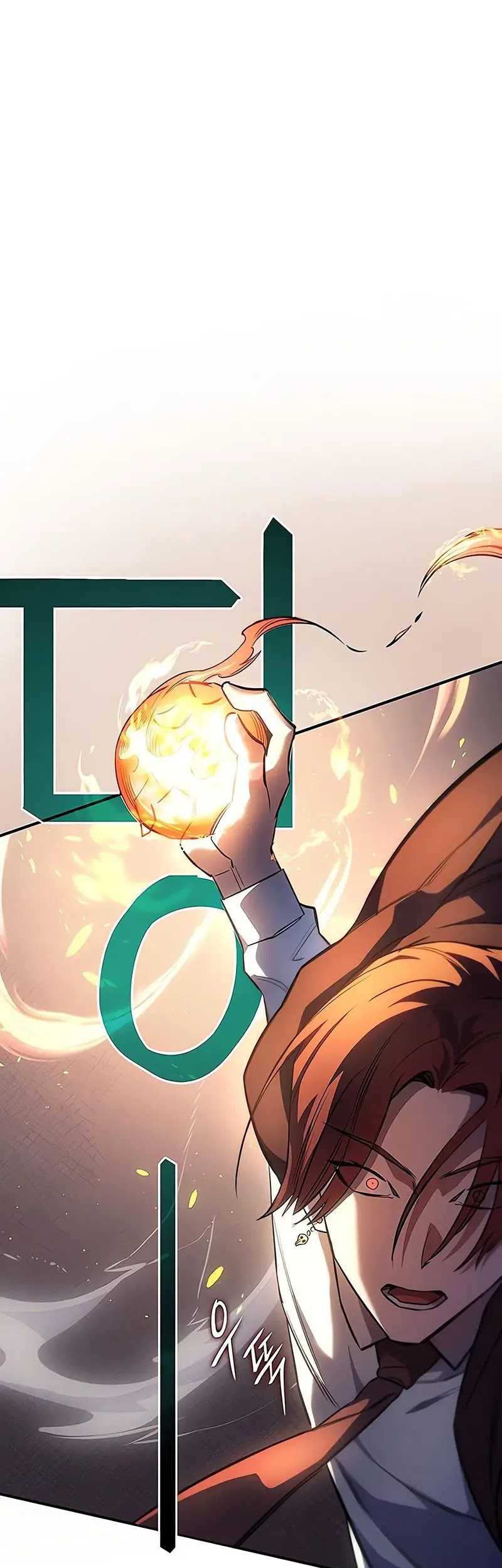 Regressing With The King’s Power chapter 08 halaman 62