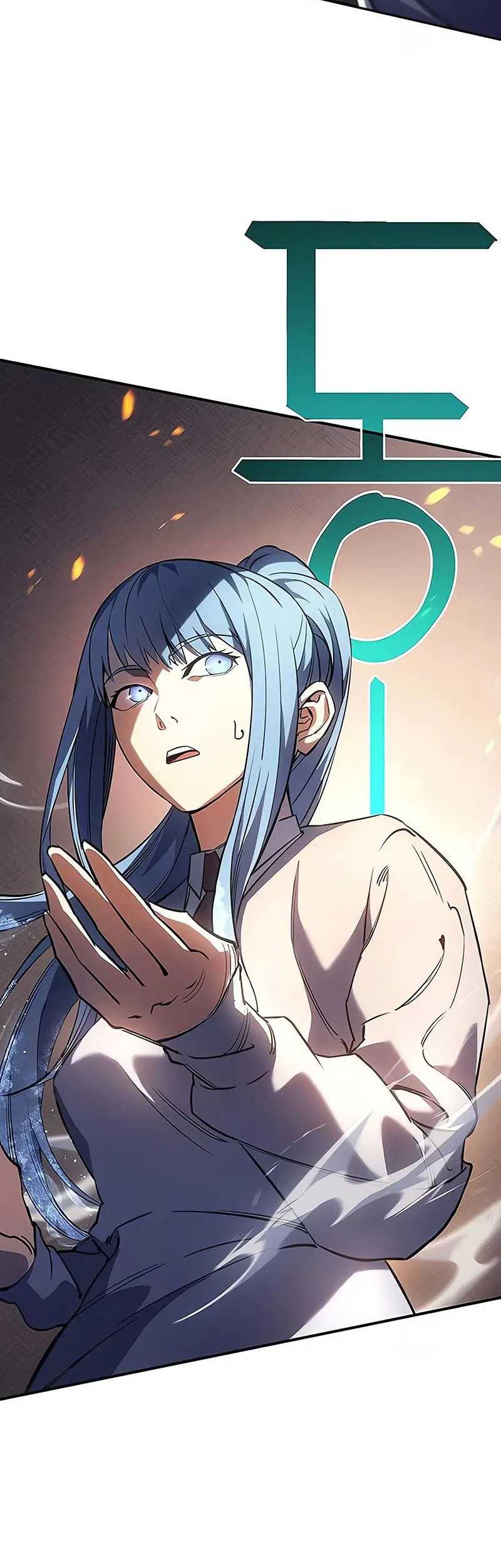 Regressing With The King’s Power chapter 08 halaman 63
