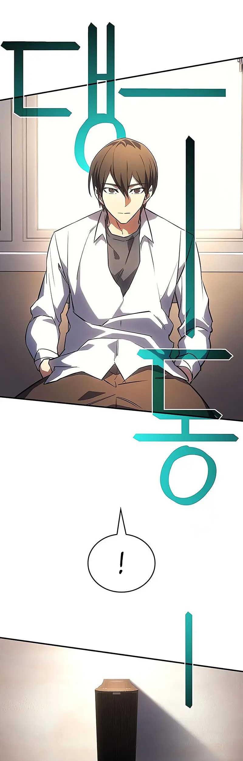 Regressing With The King’s Power chapter 08 halaman 64