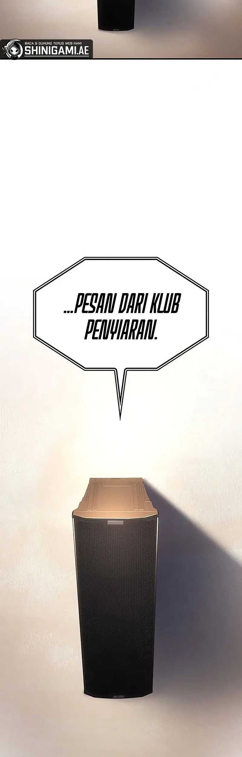 Regressing With The King’s Power chapter 08 halaman 65