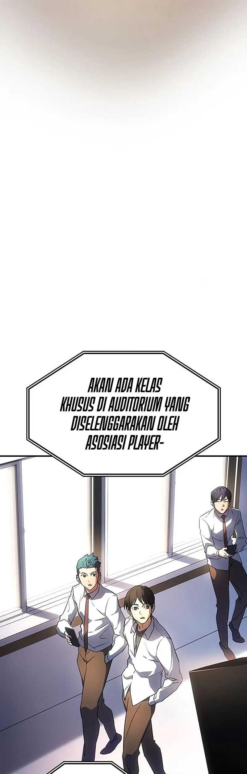 Regressing With The King’s Power chapter 08 halaman 66