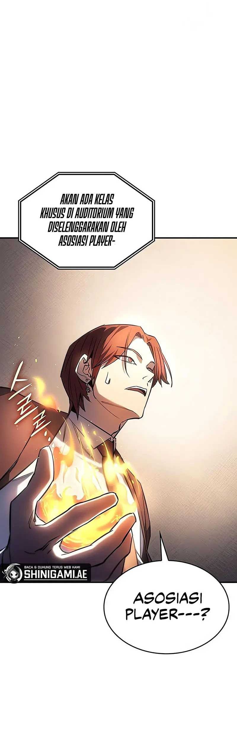 Regressing With The King’s Power chapter 08 halaman 68