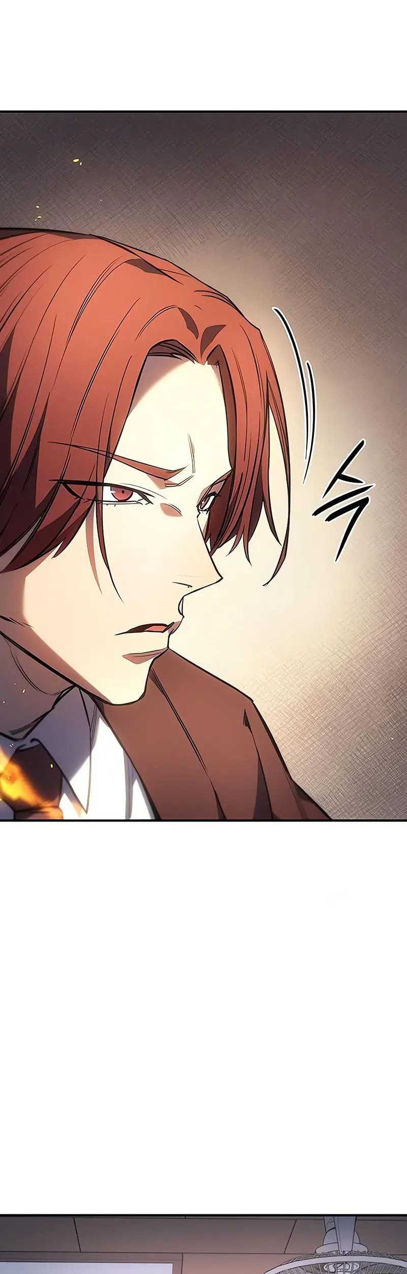 Regressing With The King’s Power chapter 08 halaman 69