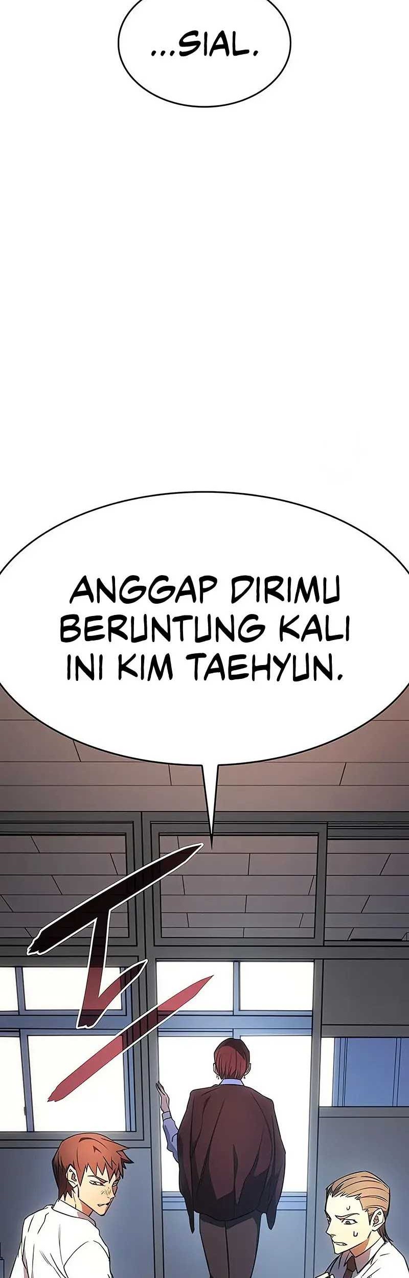 Regressing With The King’s Power chapter 08 halaman 71