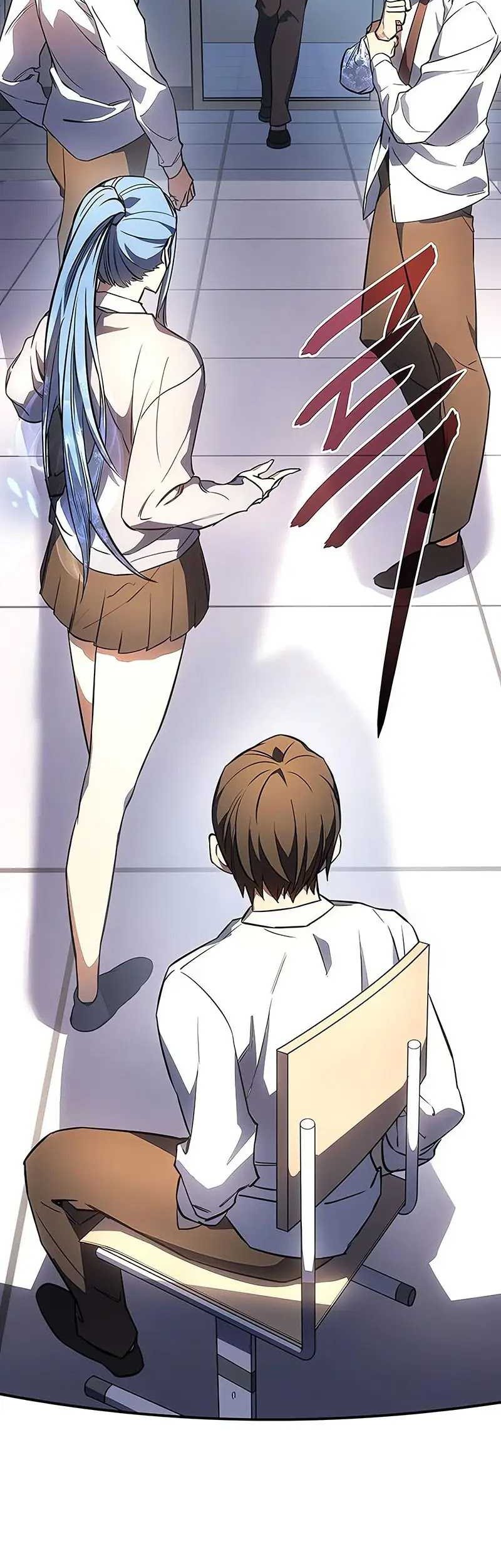 Regressing With The King’s Power chapter 08 halaman 72