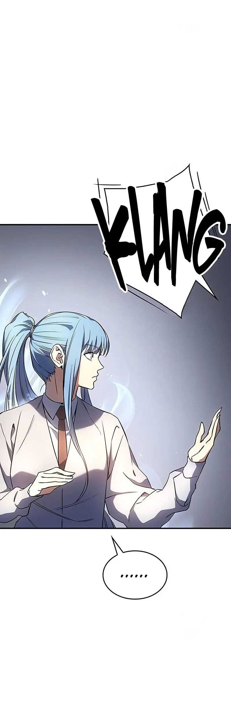 Regressing With The King’s Power chapter 08 halaman 73