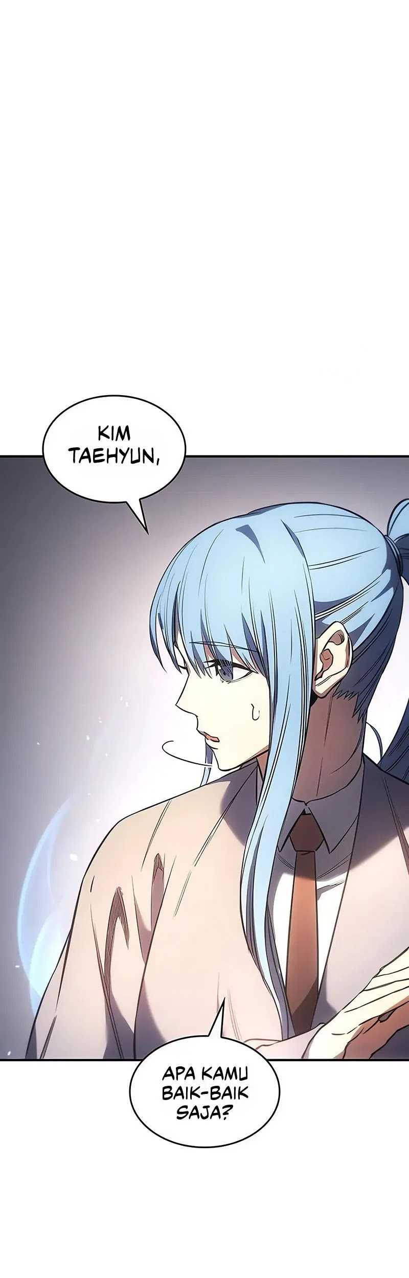 Regressing With The King’s Power chapter 08 halaman 74