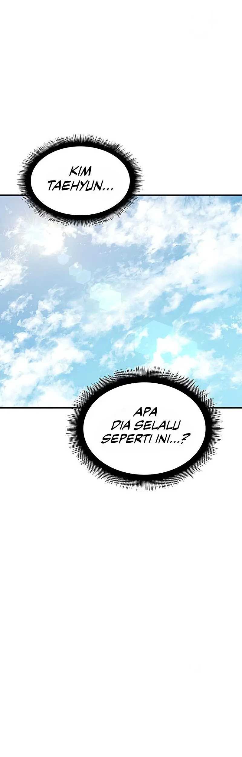 Regressing With The King’s Power chapter 08 halaman 78