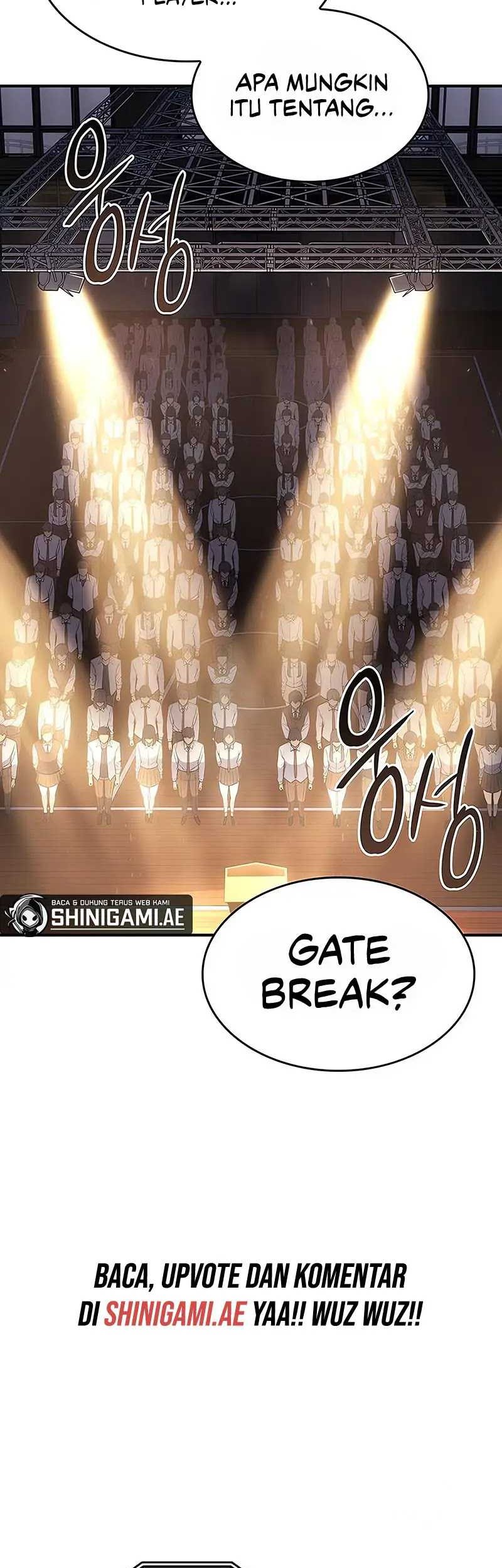 Regressing With The King’s Power chapter 08 halaman 80