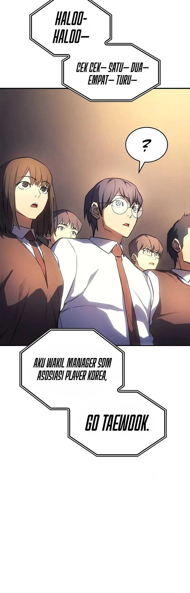 Regressing With The King’s Power chapter 08 halaman 81