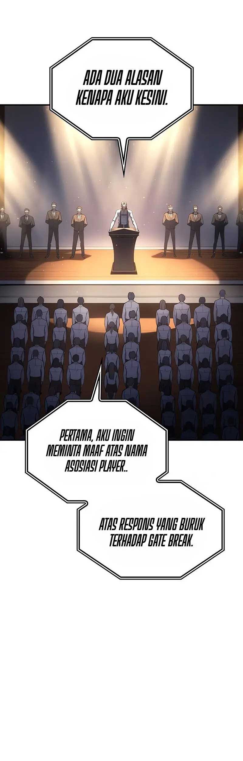 Regressing With The King’s Power chapter 08 halaman 82