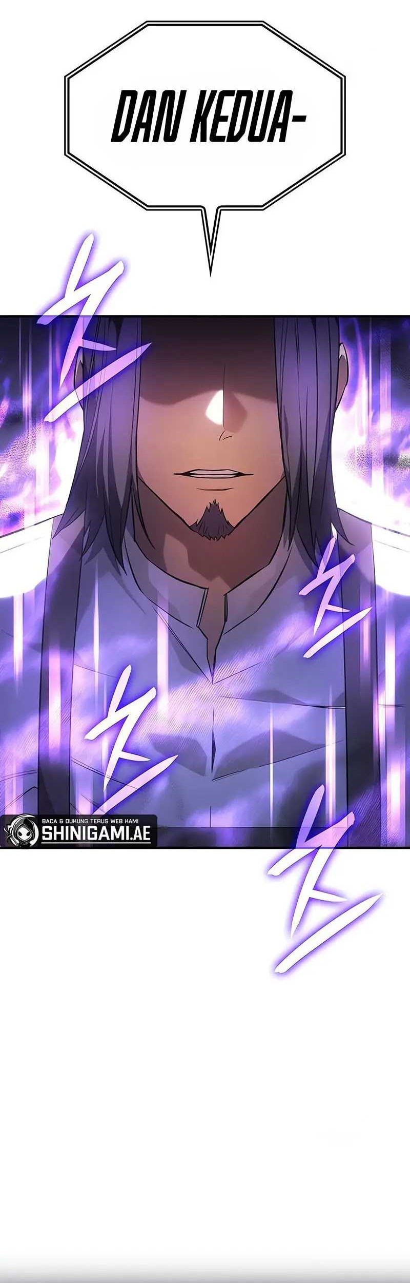 Regressing With The King’s Power chapter 08 halaman 83
