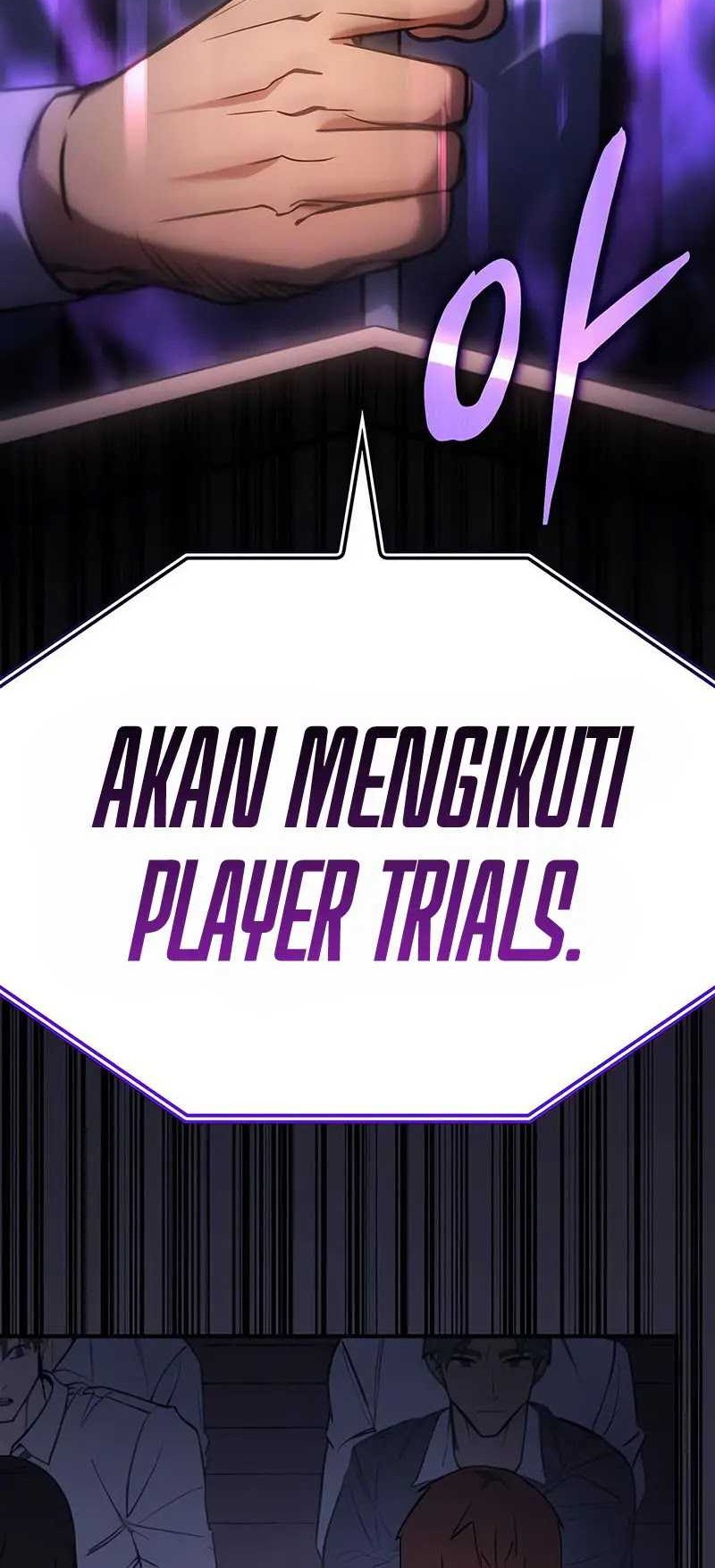 Regressing With The King’s Power chapter 08 halaman 85