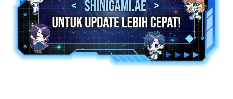 Regressing With The King’s Power chapter 08 halaman 88