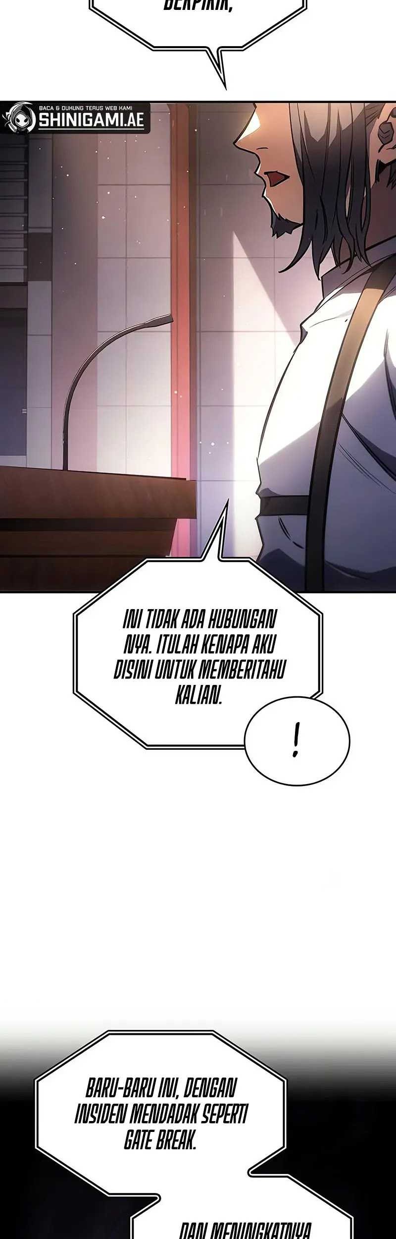 Regressing With The King’s Power chapter 09 halaman 4