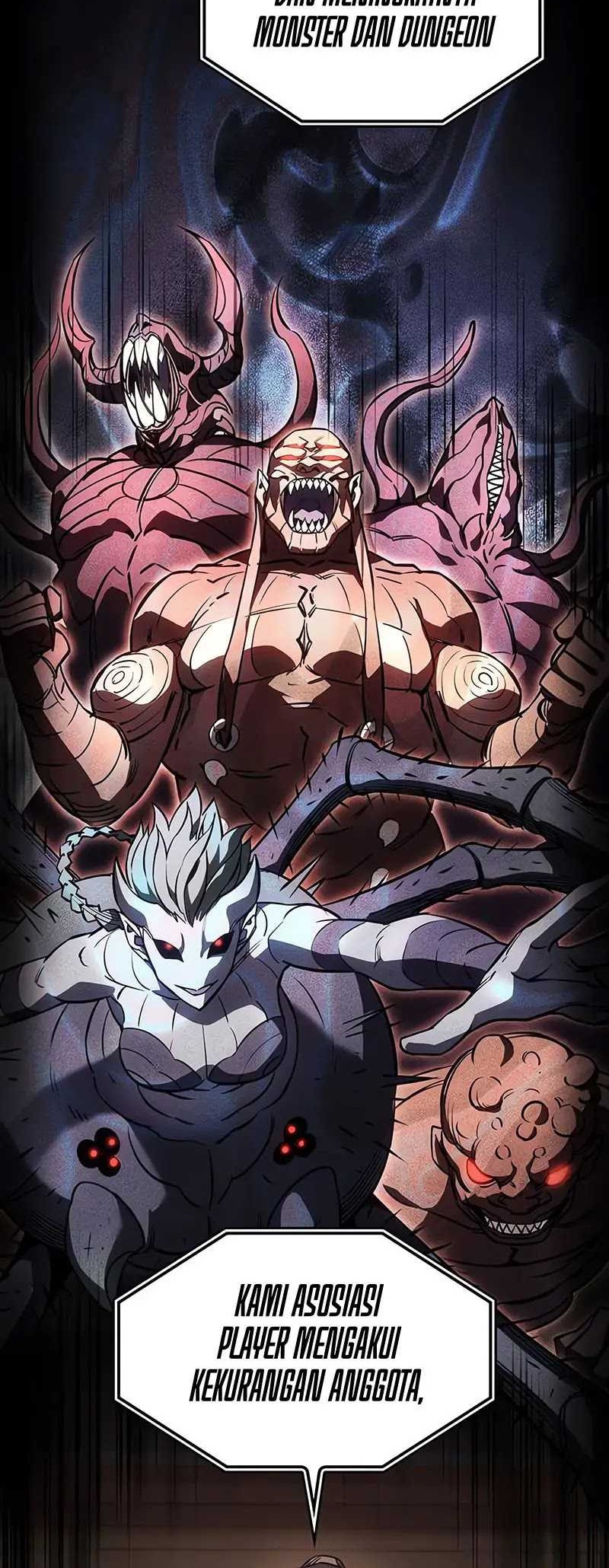 Regressing With The King’s Power chapter 09 halaman 5