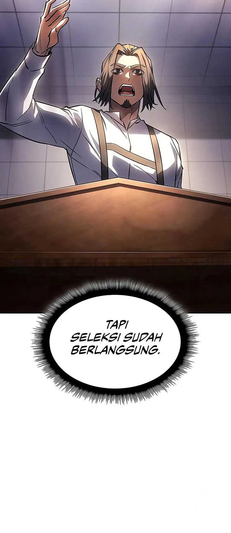 Regressing With The King’s Power chapter 09 halaman 9