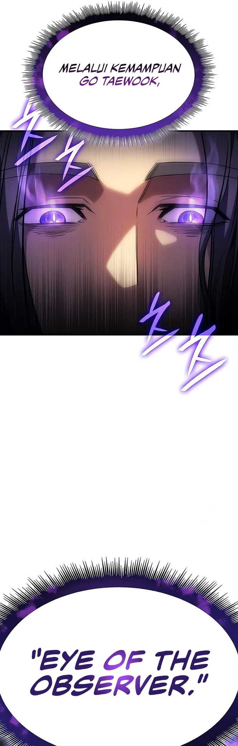 Regressing With The King’s Power chapter 09 halaman 10