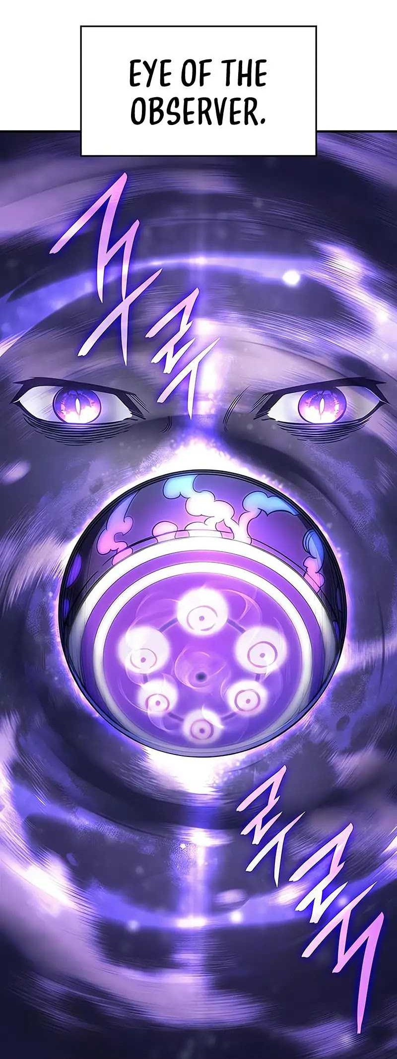 Regressing With The King’s Power chapter 09 halaman 13