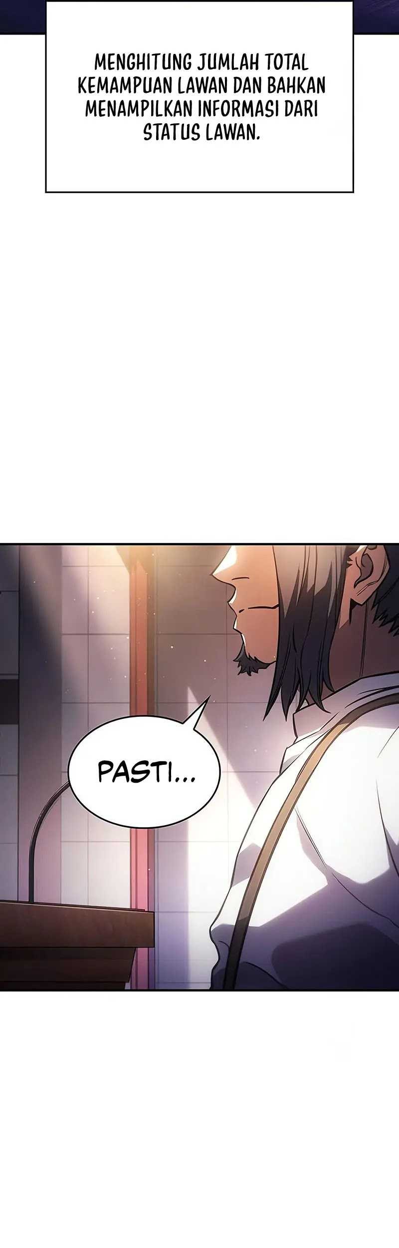 Regressing With The King’s Power chapter 09 halaman 14