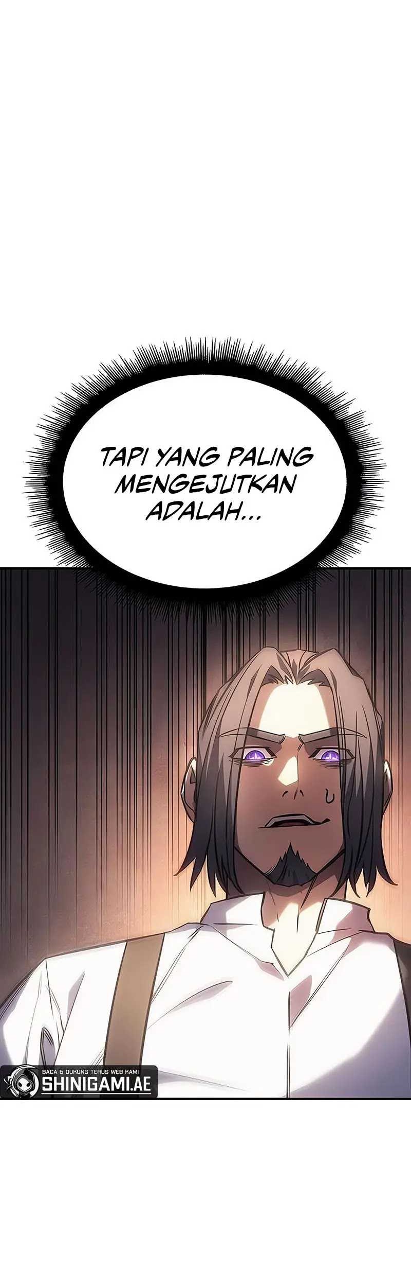 Regressing With The King’s Power chapter 09 halaman 16