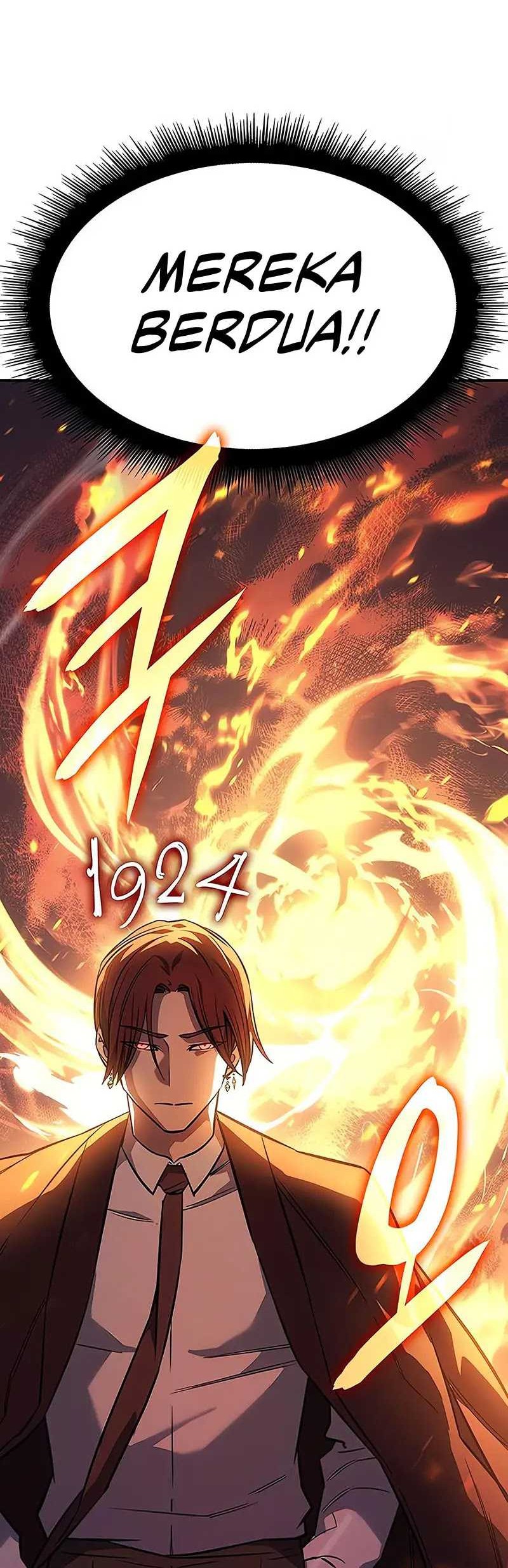Regressing With The King’s Power chapter 09 halaman 17