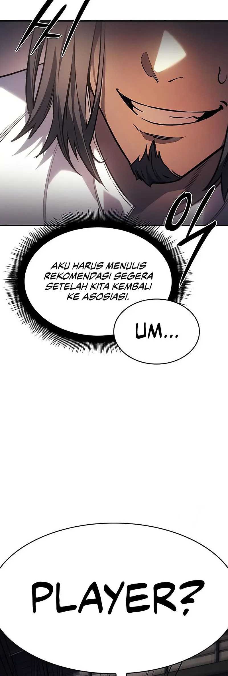 Regressing With The King’s Power chapter 09 halaman 21