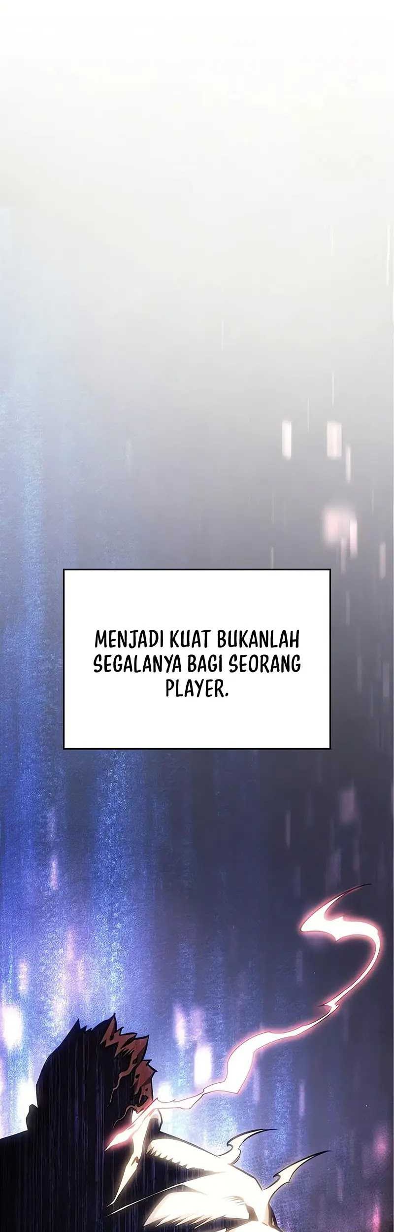 Regressing With The King’s Power chapter 09 halaman 28