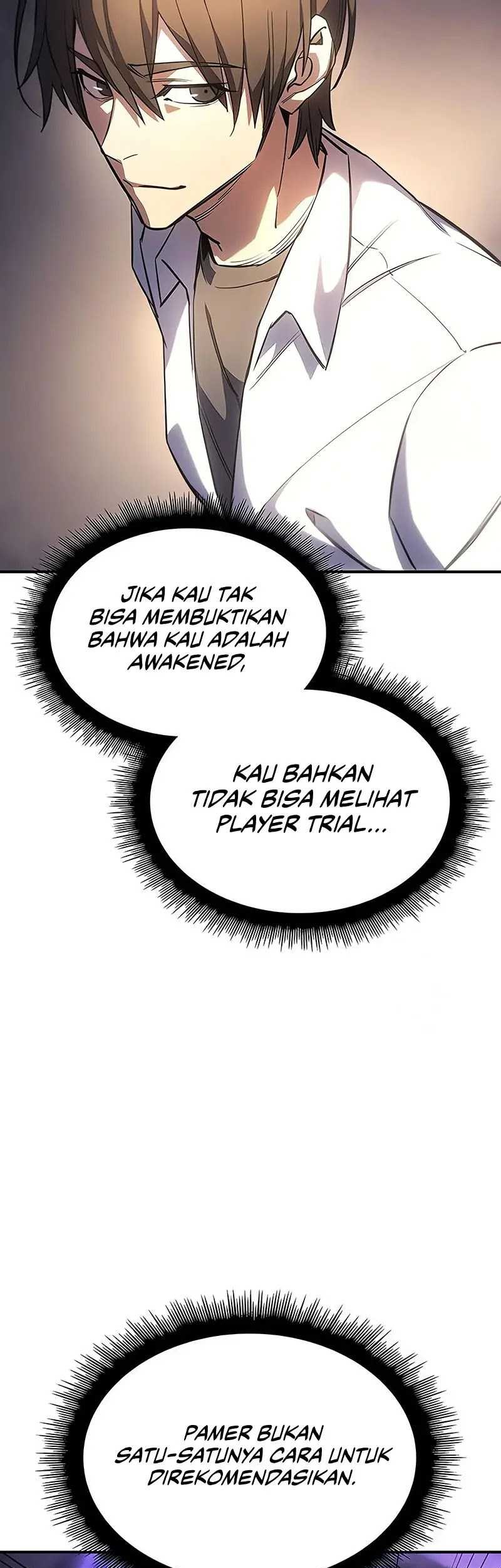 Regressing With The King’s Power chapter 09 halaman 42