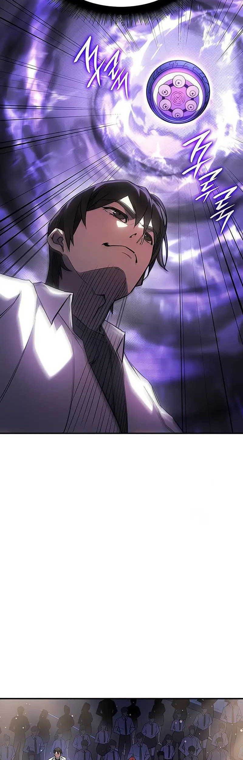 Regressing With The King’s Power chapter 09 halaman 43