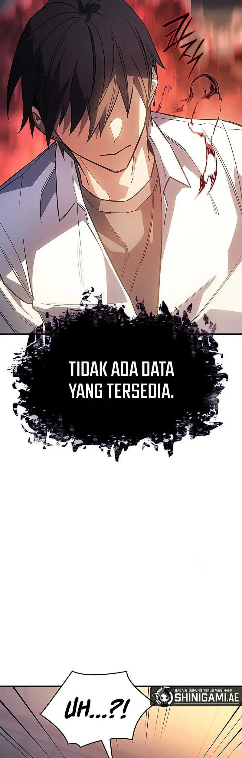 Regressing With The King’s Power chapter 09 halaman 47