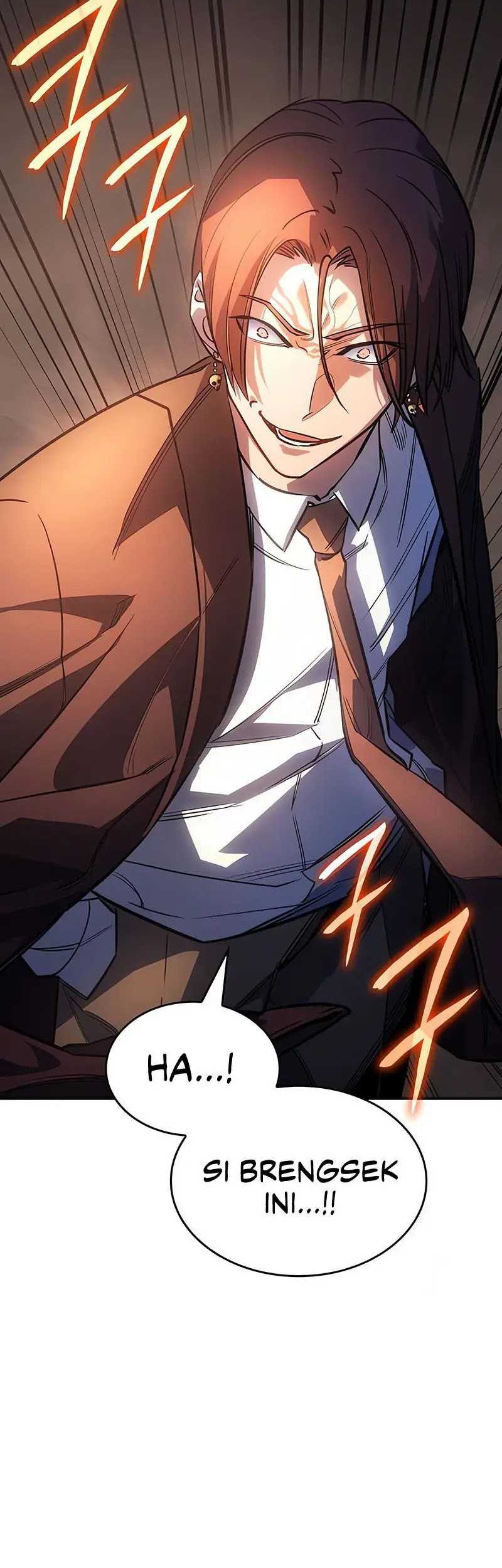 Regressing With The King’s Power chapter 09 halaman 53