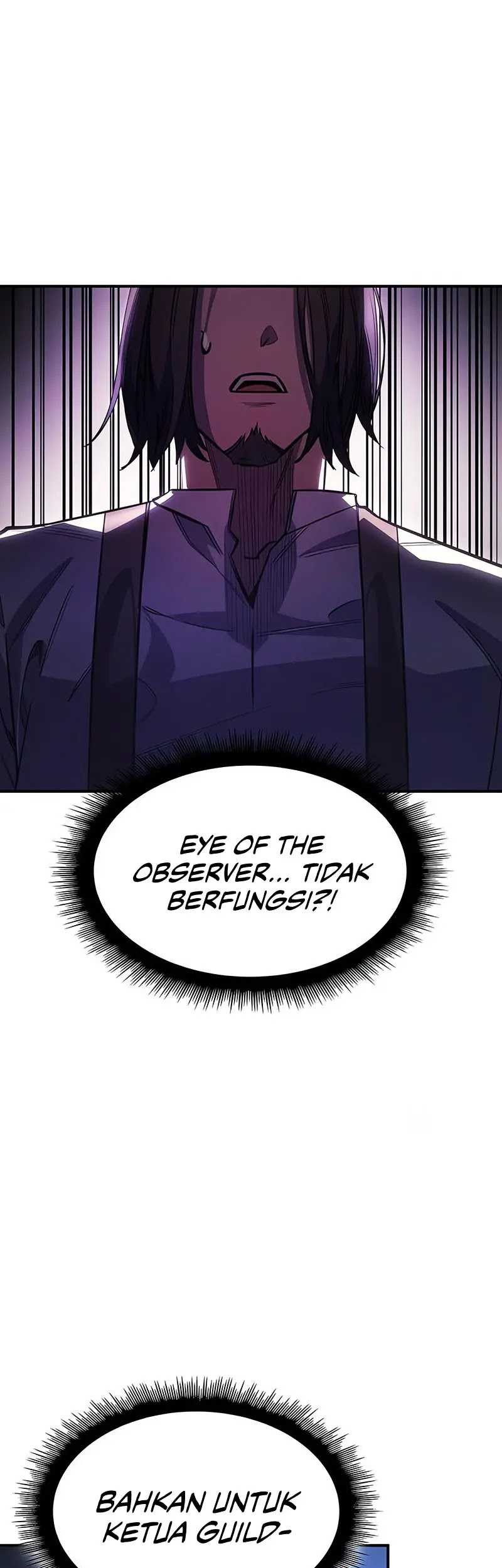Regressing With The King’s Power chapter 09 halaman 54