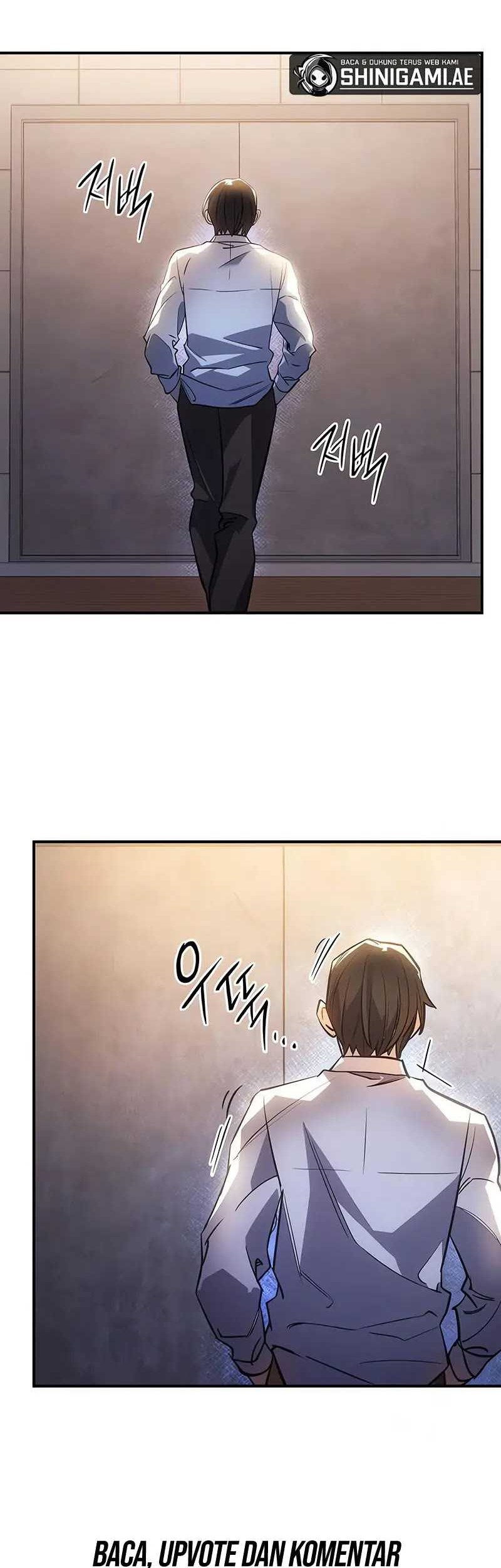 Regressing With The King’s Power chapter 09 halaman 59