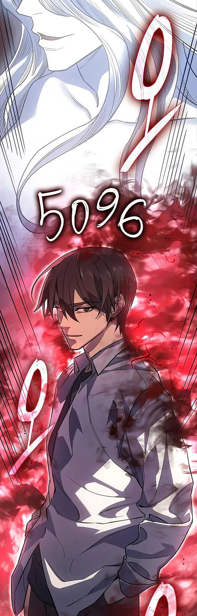 Regressing With The King’s Power chapter 09 halaman 63