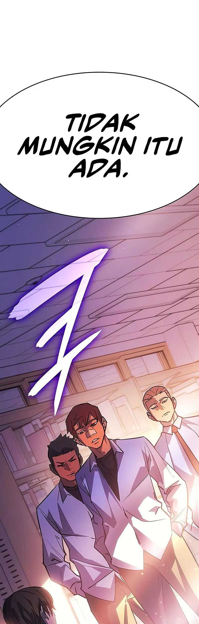 Regressing With The King’s Power chapter 09 halaman 70