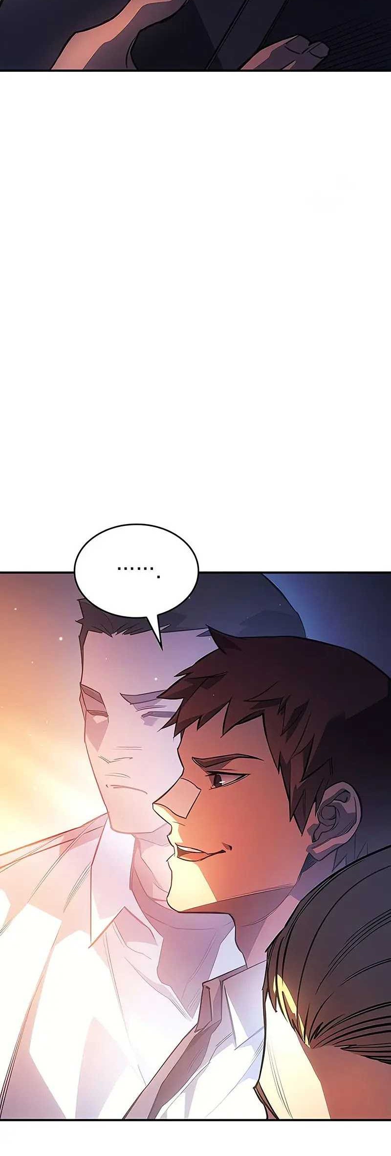 Regressing With The King’s Power chapter 09 halaman 73