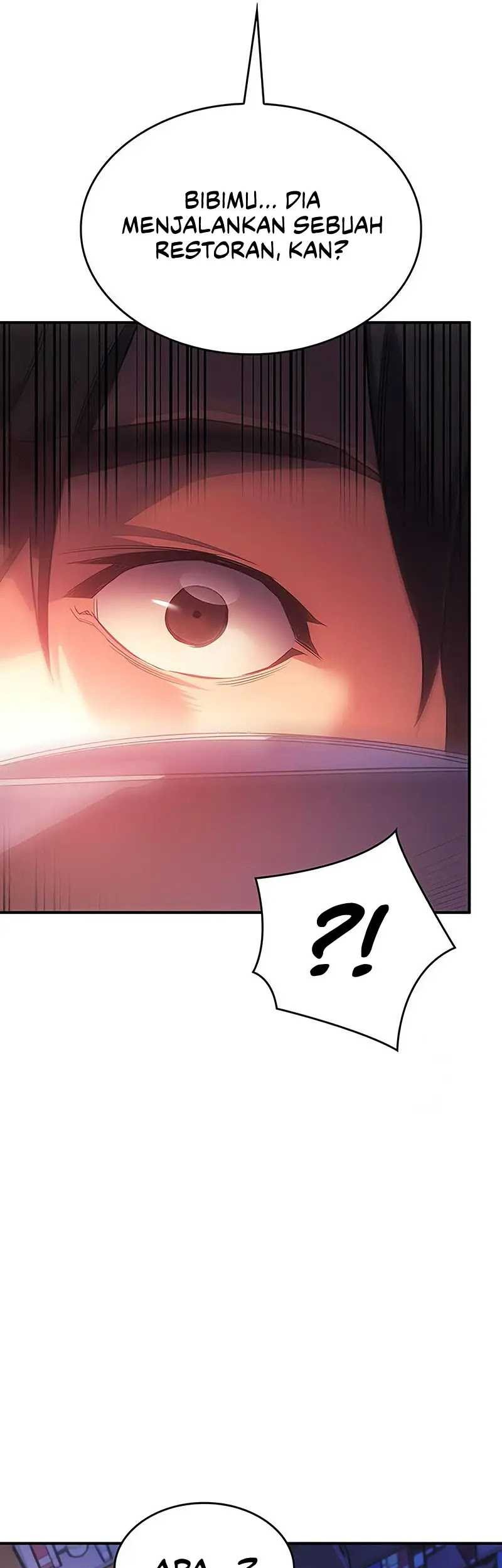 Regressing With The King’s Power chapter 09 halaman 74