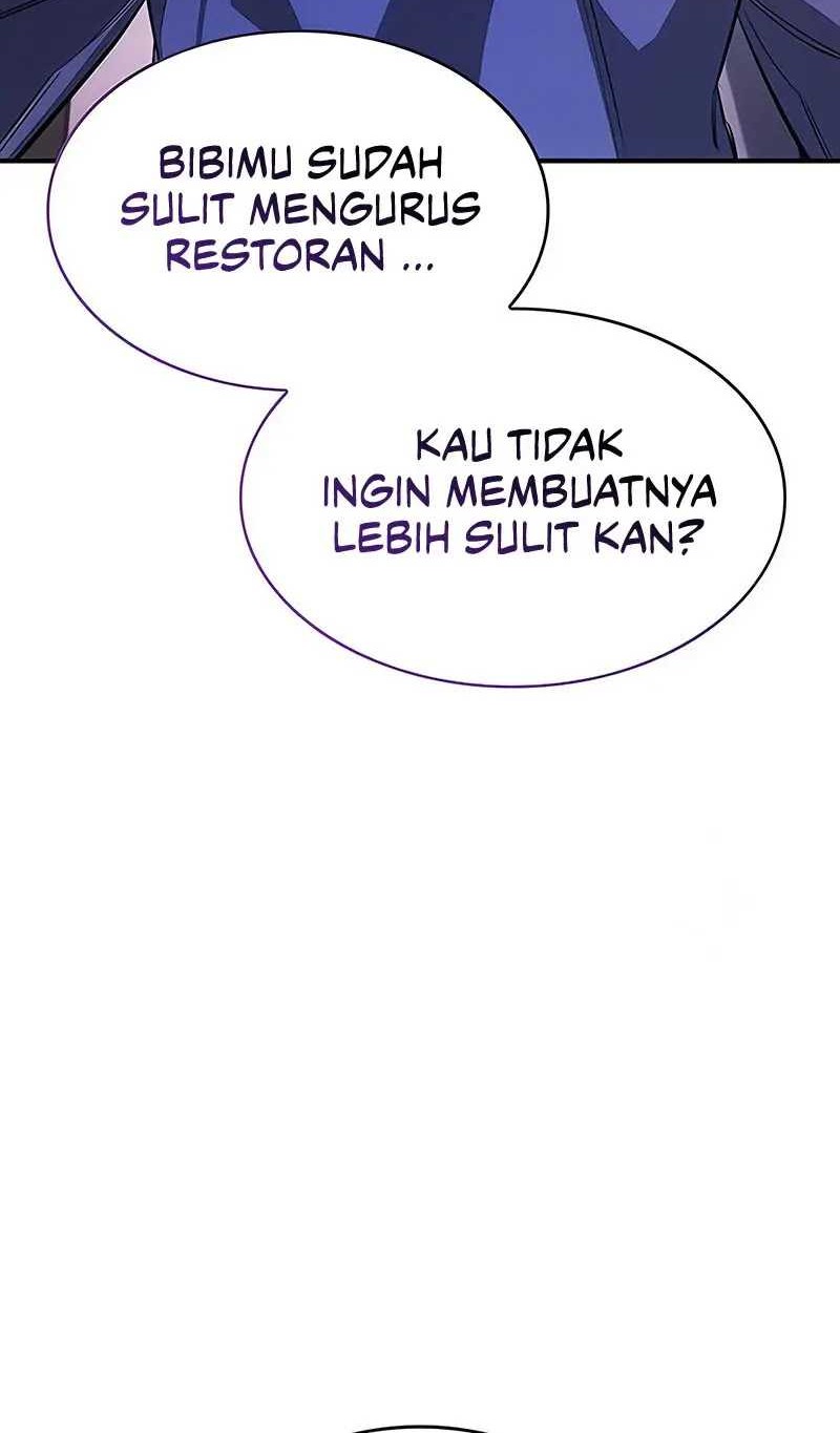 Regressing With The King’s Power chapter 09 halaman 77
