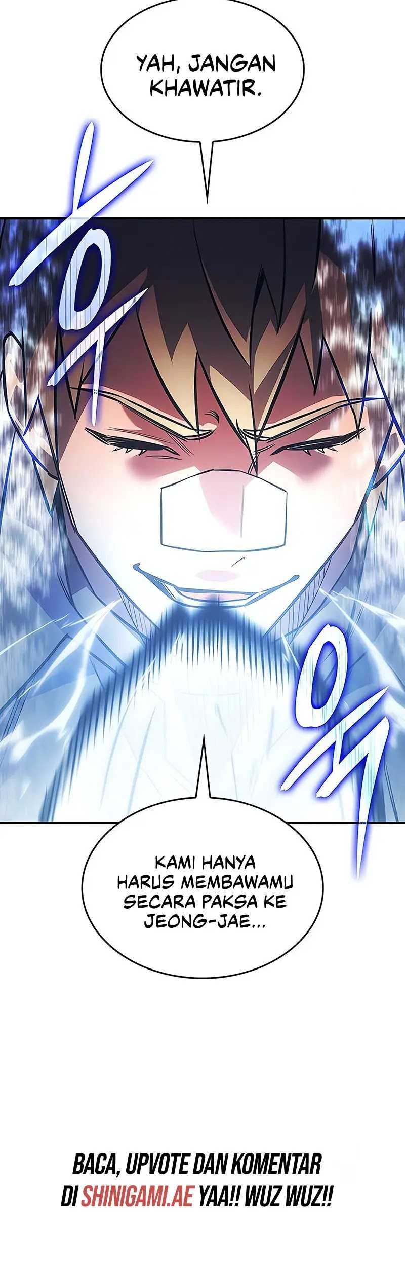 Regressing With The King’s Power chapter 09 halaman 78
