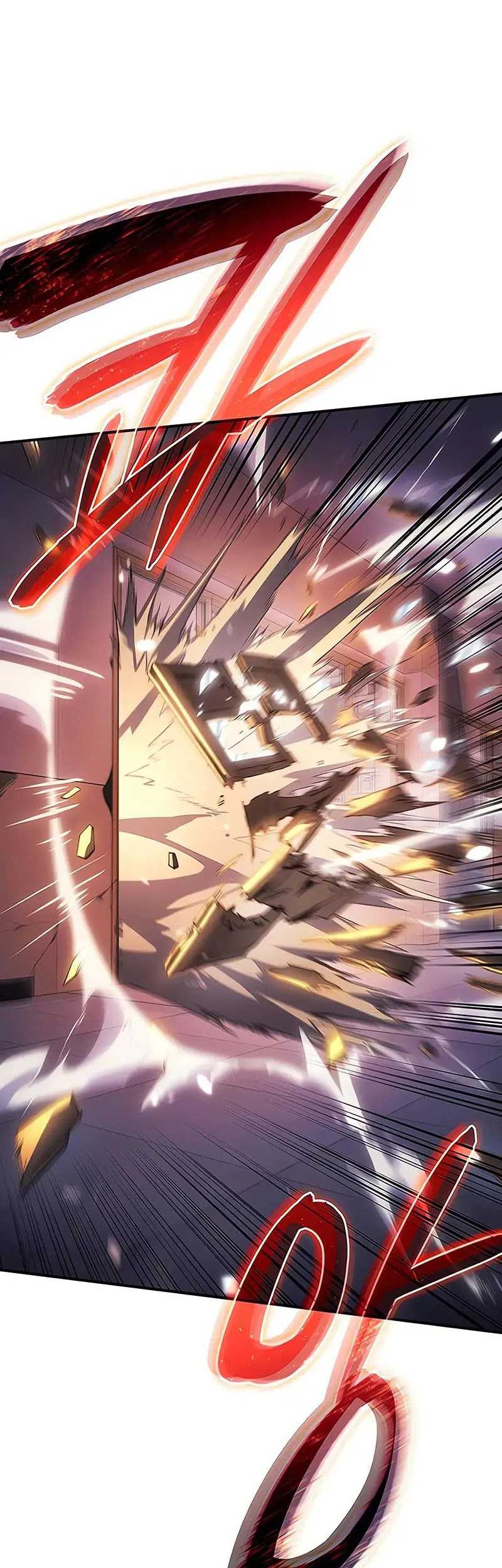 Regressing With The King’s Power chapter 09 halaman 79