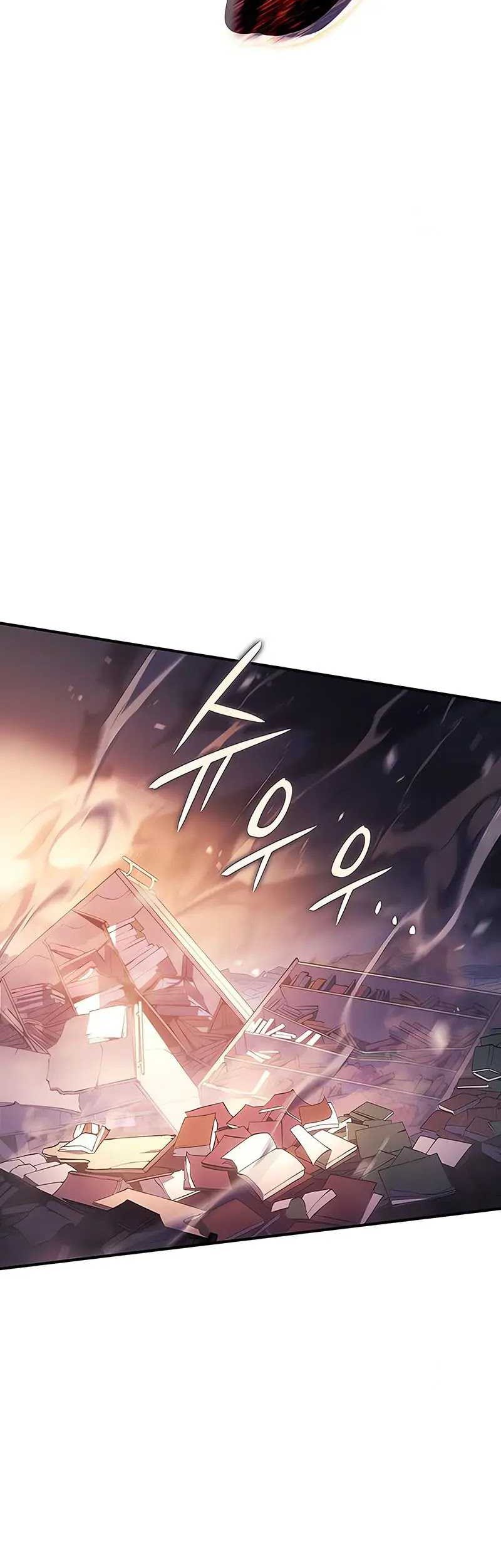 Regressing With The King’s Power chapter 09 halaman 80