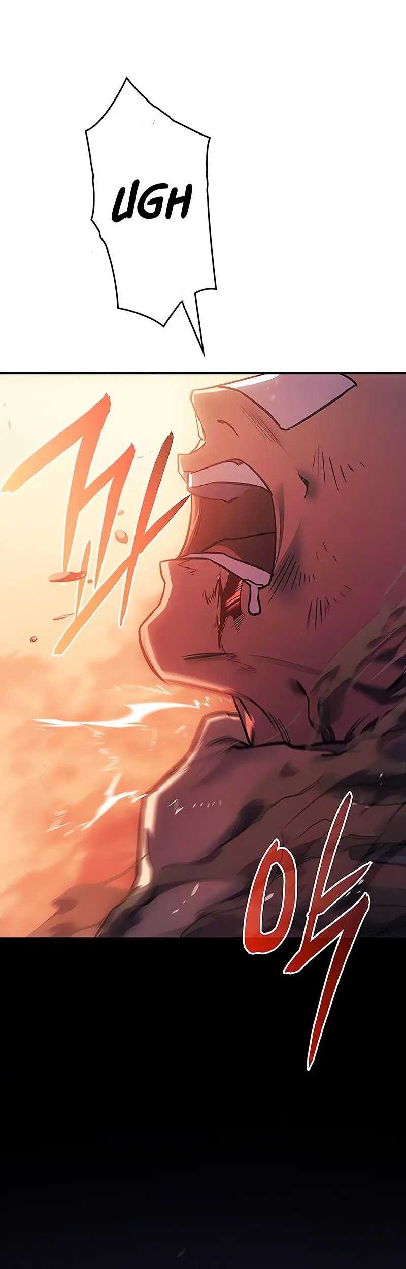 Regressing With The King’s Power chapter 09 halaman 81