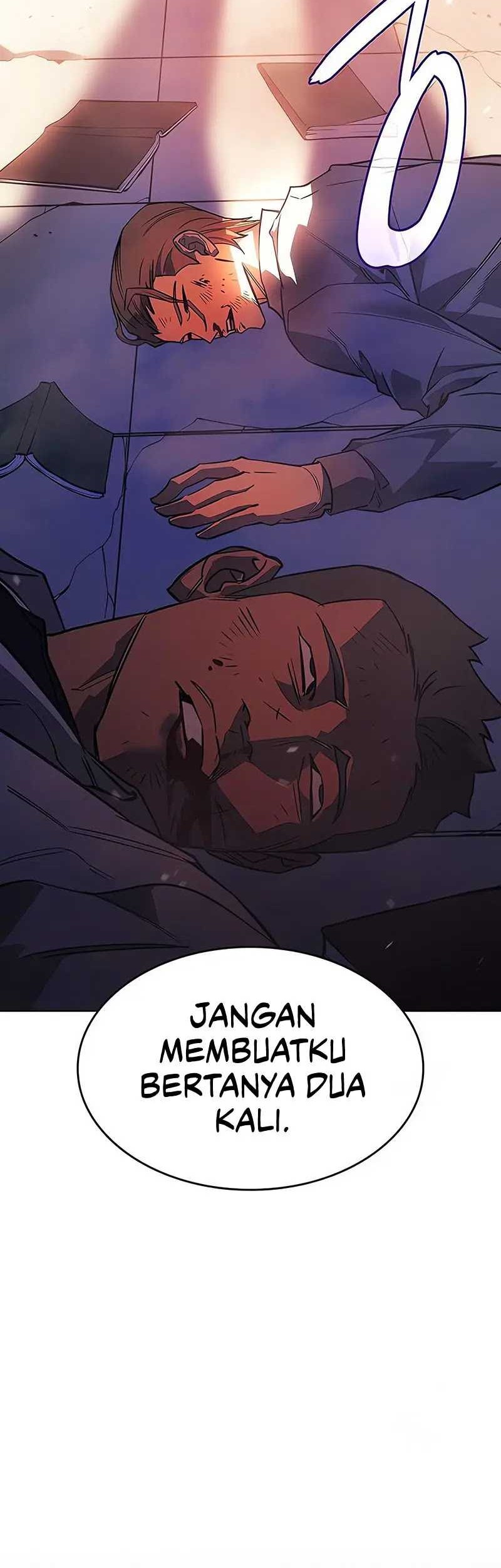 Regressing With The King’s Power chapter 09 halaman 83