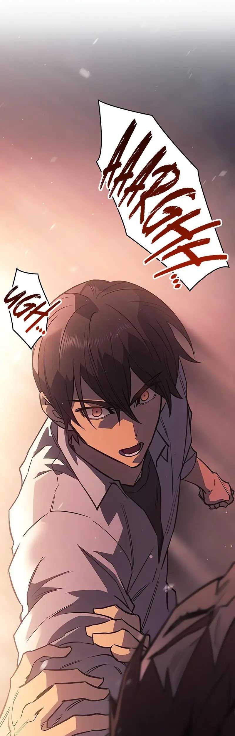 Regressing With The King’s Power chapter 09 halaman 84