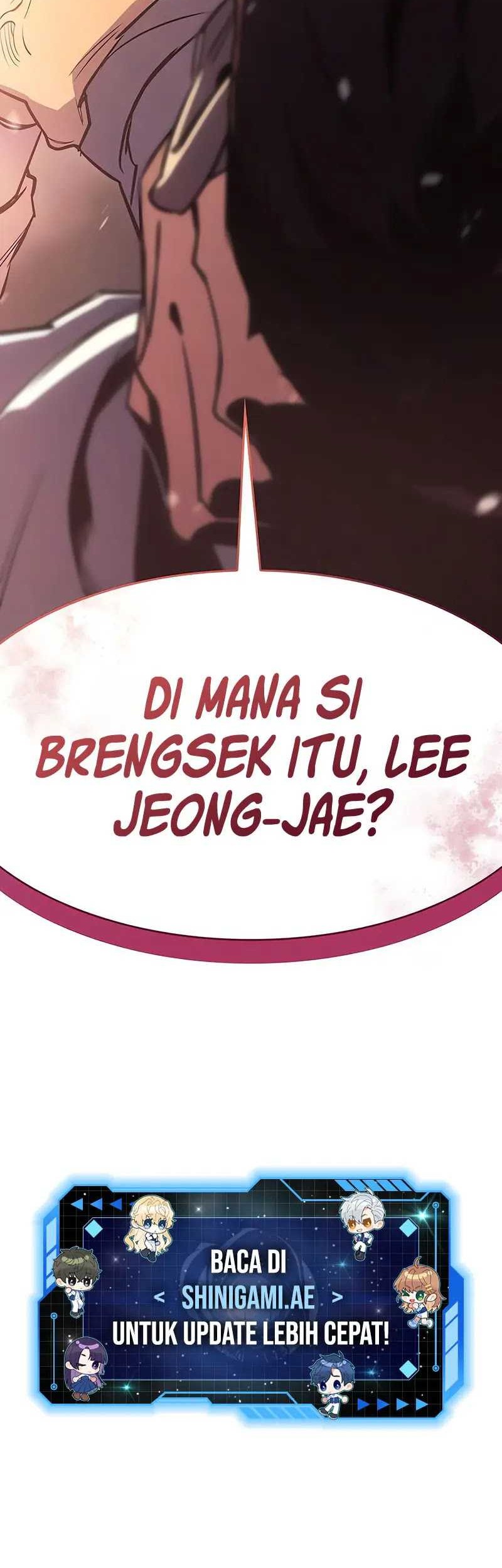Regressing With The King’s Power chapter 09 halaman 85